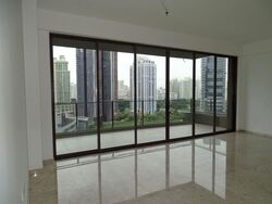 The Avenir (D9), Condominium #556128021